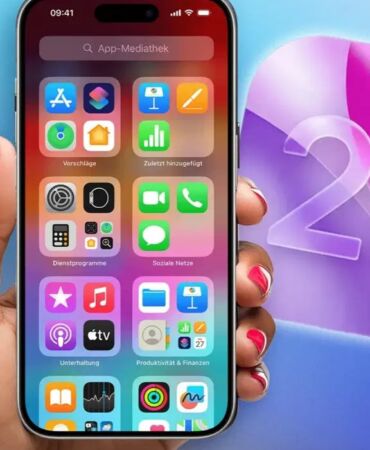 WWDC öncesi iOS 27 sızıntısı Yapay zekalı Siri ve iPhone Fold desteği