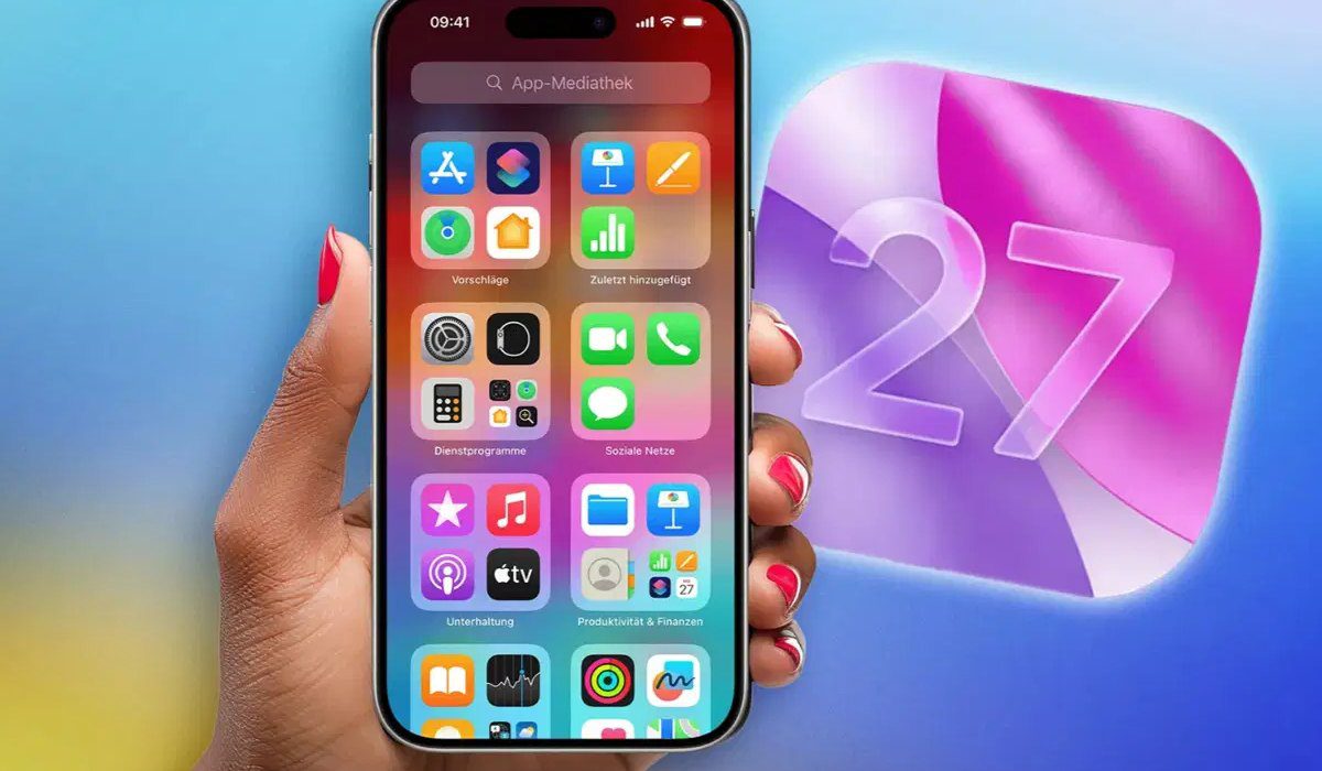 WWDC öncesi iOS 27 sızıntısı Yapay zekalı Siri ve iPhone Fold desteği
