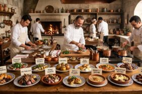 WhatsApp Image 2026-03-18 at 15.13.43