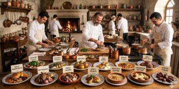 WhatsApp Image 2026-03-18 at 15.13.43