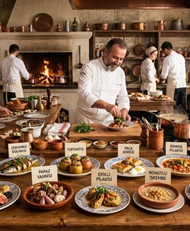 WhatsApp Image 2026-03-18 at 15.13.43