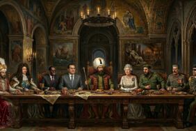 WhatsApp Image 2026-03-24 at 15.21.31