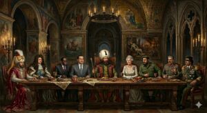 WhatsApp Image 2026-03-24 at 15.21.31