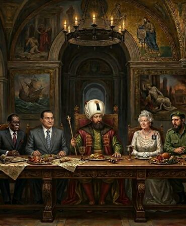 WhatsApp Image 2026-03-24 at 15.21.31