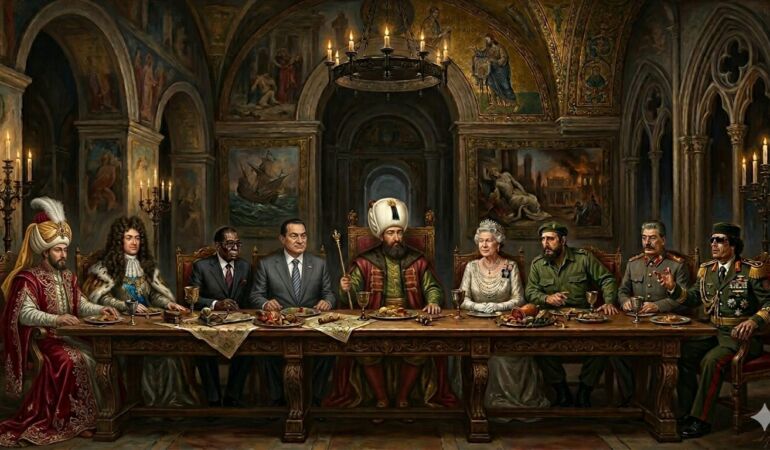 WhatsApp Image 2026-03-24 at 15.21.31