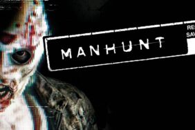 WhatsApp Image 2026-03-26 at 14.18.03