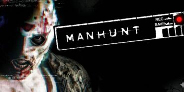 WhatsApp Image 2026-03-26 at 14.18.03