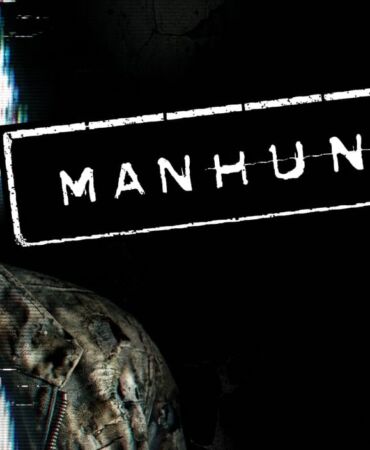 WhatsApp Image 2026-03-26 at 14.18.03