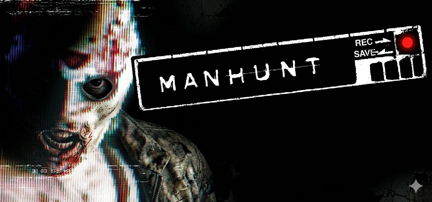 WhatsApp Image 2026-03-26 at 14.18.03