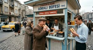 WhatsApp Image 2026-03-30 at 13.00.25