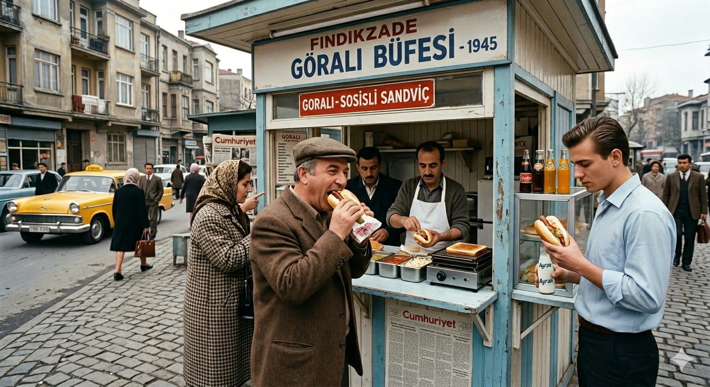 WhatsApp Image 2026-03-30 at 13.00.25