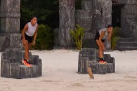 Yeni Proje - 2026-03-02T082003.855