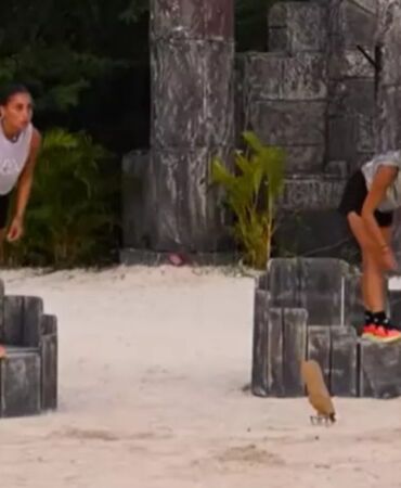 Yeni Proje - 2026-03-02T082003.855