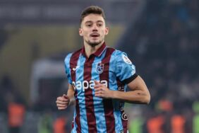 Yeni Proje - 2026-03-30T094453.948