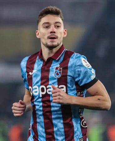 Yeni Proje - 2026-03-30T094453.948