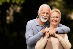 Yeni araştırma İnsanlarda yaşlanma süreci belirli bir yaşta hızlanıyor