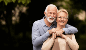 Yeni araştırma İnsanlarda yaşlanma süreci belirli bir yaşta hızlanıyor