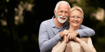 Yeni araştırma İnsanlarda yaşlanma süreci belirli bir yaşta hızlanıyor