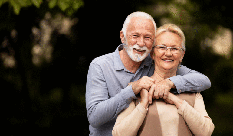 Yeni araştırma İnsanlarda yaşlanma süreci belirli bir yaşta hızlanıyor