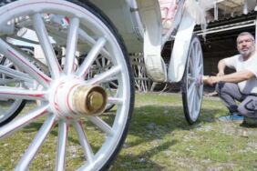 Yüzyıllık meslek ölüyor Yüksek mühendislik içeren meslek bitiyor!