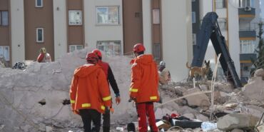 Zeray Apartmanı davasında mahkemeden nihai karar