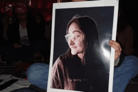 Zeren Ertaş cinayeti davasında kritik gelişme Tutuklama istemiyle yargılama