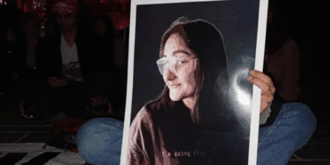 Zeren Ertaş cinayeti davasında kritik gelişme Tutuklama istemiyle yargılama