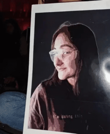 Zeren Ertaş cinayeti davasında kritik gelişme Tutuklama istemiyle yargılama