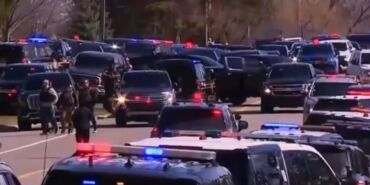 abd’de ibadethaneye silahlı saldırı girişimi