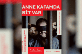 anne kafamda bit var tiyatrosu