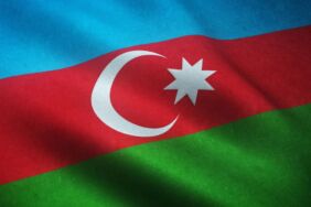 azerbaycan