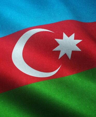 azerbaycan