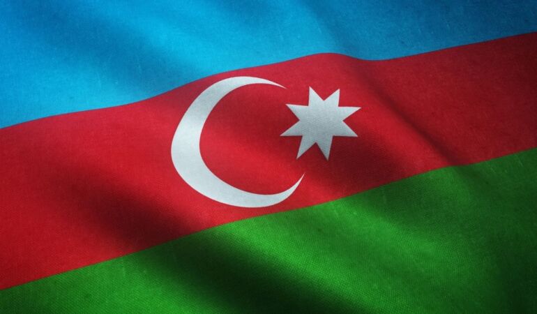 azerbaycan
