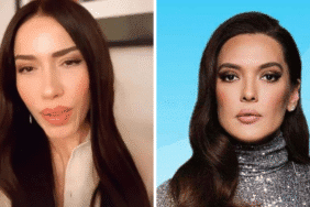 burcu güneş demet akalın