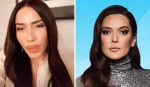 burcu güneş demet akalın