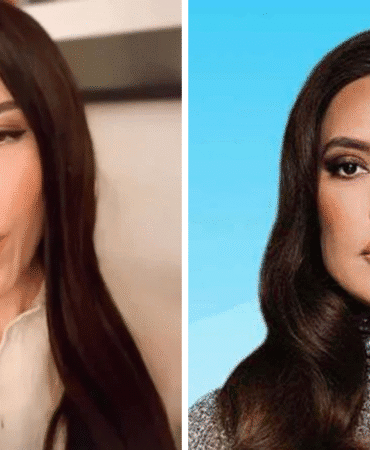 burcu güneş demet akalın