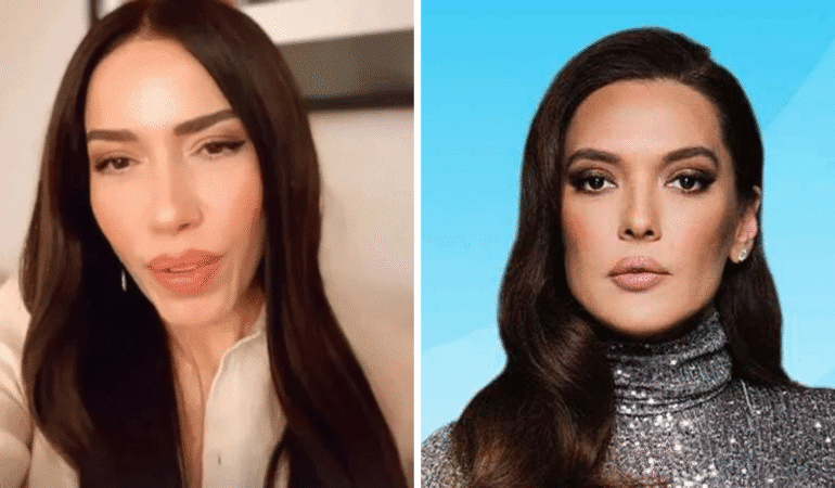 burcu güneş demet akalın