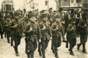 çanakkale zafer