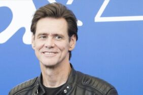 césar ödülleri gecesinde jim carrey’nin değişimi gündem oldu1