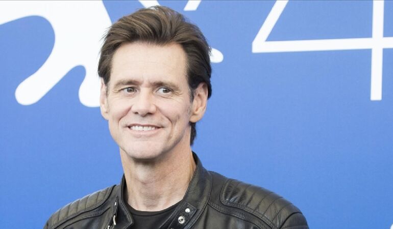 césar ödülleri gecesinde jim carrey’nin değişimi gündem oldu1