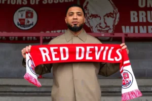 colin-kazim-teknik-direktor-oldu-19686658_1578_amp