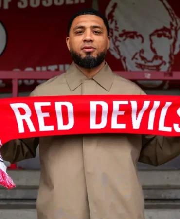 colin-kazim-teknik-direktor-oldu-19686658_1578_amp