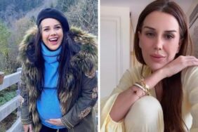 dilan polat bebeğini kaybetti