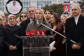 dilek kaya'dan imamoğlu çağrısı