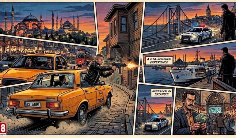 driver 3