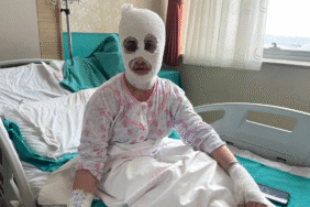 düdüklü tencere faciası