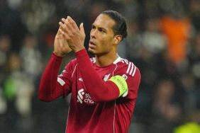 ea2ea330-b007-11f0-8f34-995d899817c0 (2)