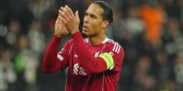 ea2ea330-b007-11f0-8f34-995d899817c0 (2)