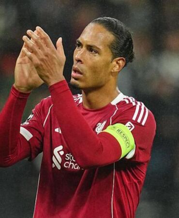 ea2ea330-b007-11f0-8f34-995d899817c0 (2)