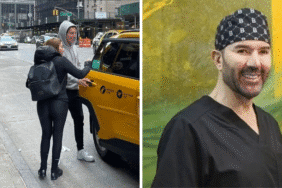 eylem tok ve bülent cihantimur